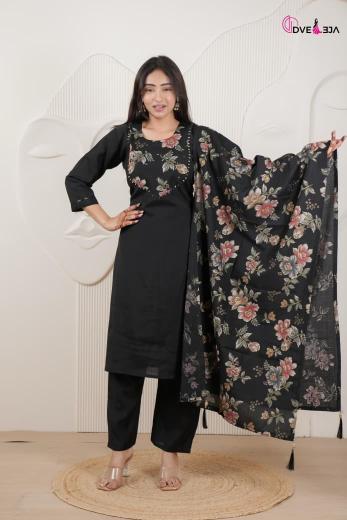 Dveeja sunlight wholesale kurtis in mumbai with prince